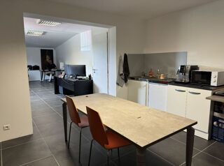  Atelier � louer 2 pi�ces 70 m�