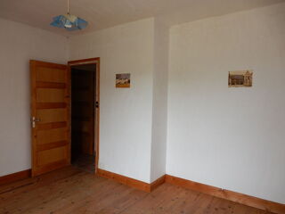  Maison à vendre 10 pièces 130 m²