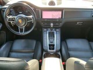 Macan GTS 3.0 380 ch PDK 2020 occasion 01240 Marlieux