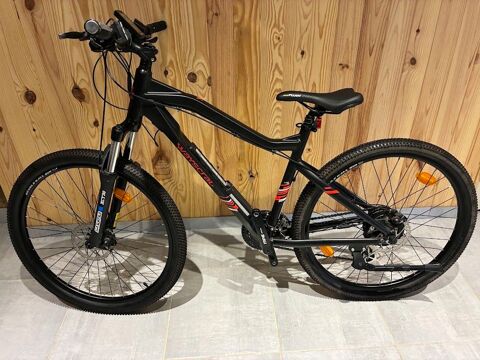 VTT ELECTRIQUE ETAT NEUF 850 Dainville (62)