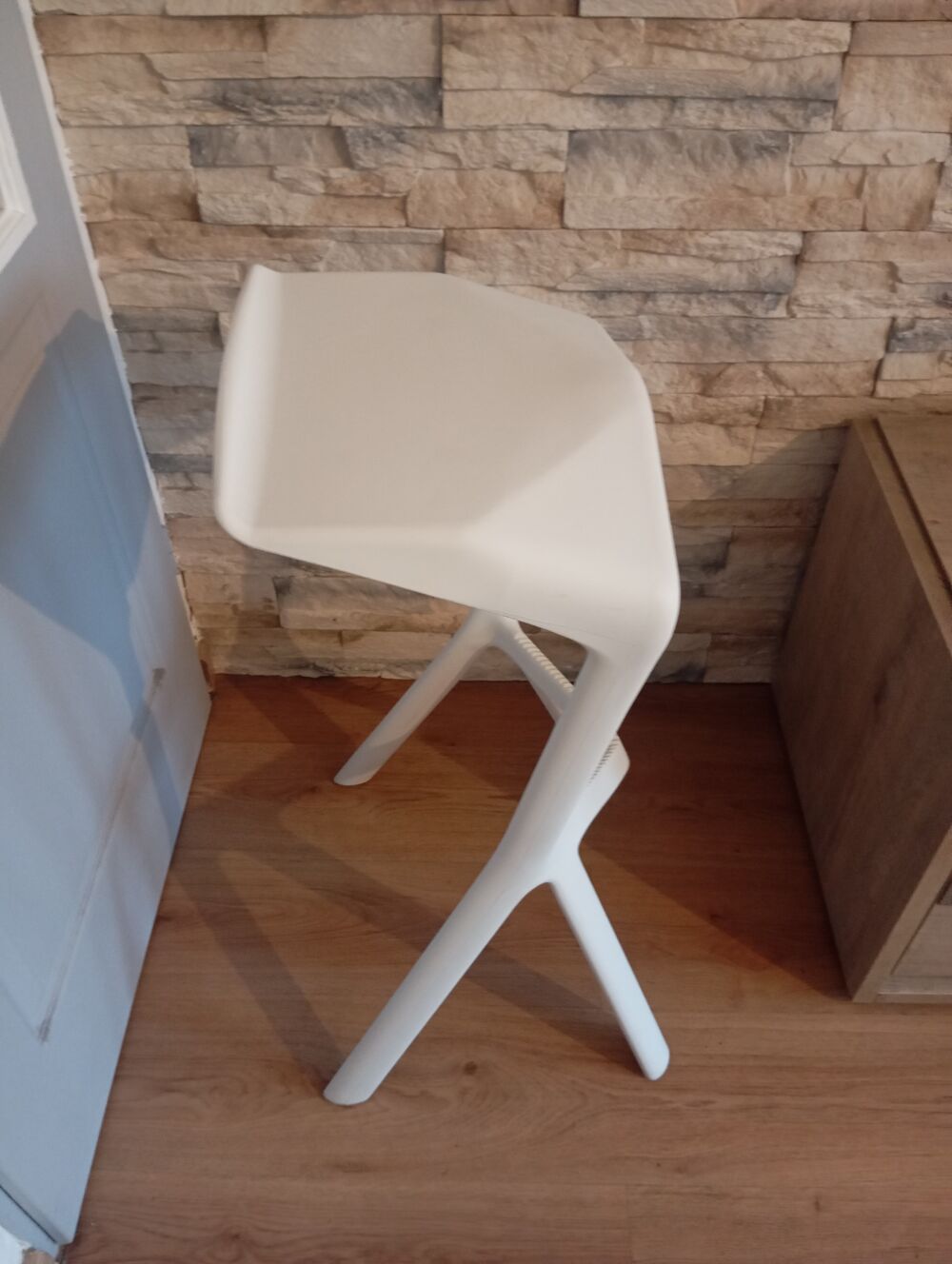  tabourets de bar miura Meubles