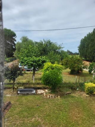  Maison  vendre 6 pices 180 m