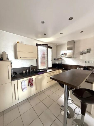  Maison à vendre 5 pièces 105 m²