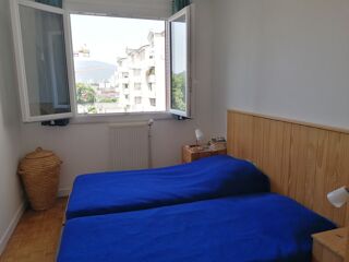  Appartement � vendre 4 pi�ces 73 m�