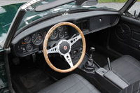  1979 occasion 59310 Auchy-lez-Orchies
