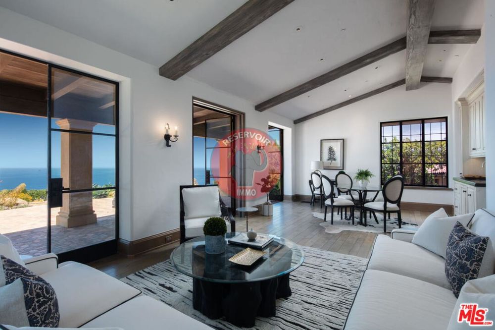 à vendre  Maison Santa Barbara