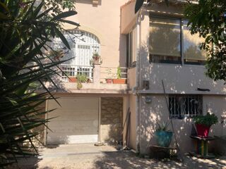  Maison � vendre 5 pi�ces 100 m�
