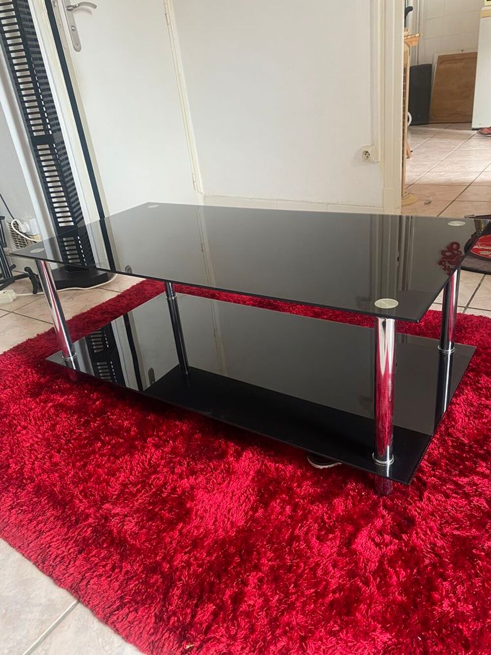 table de salon Meubles