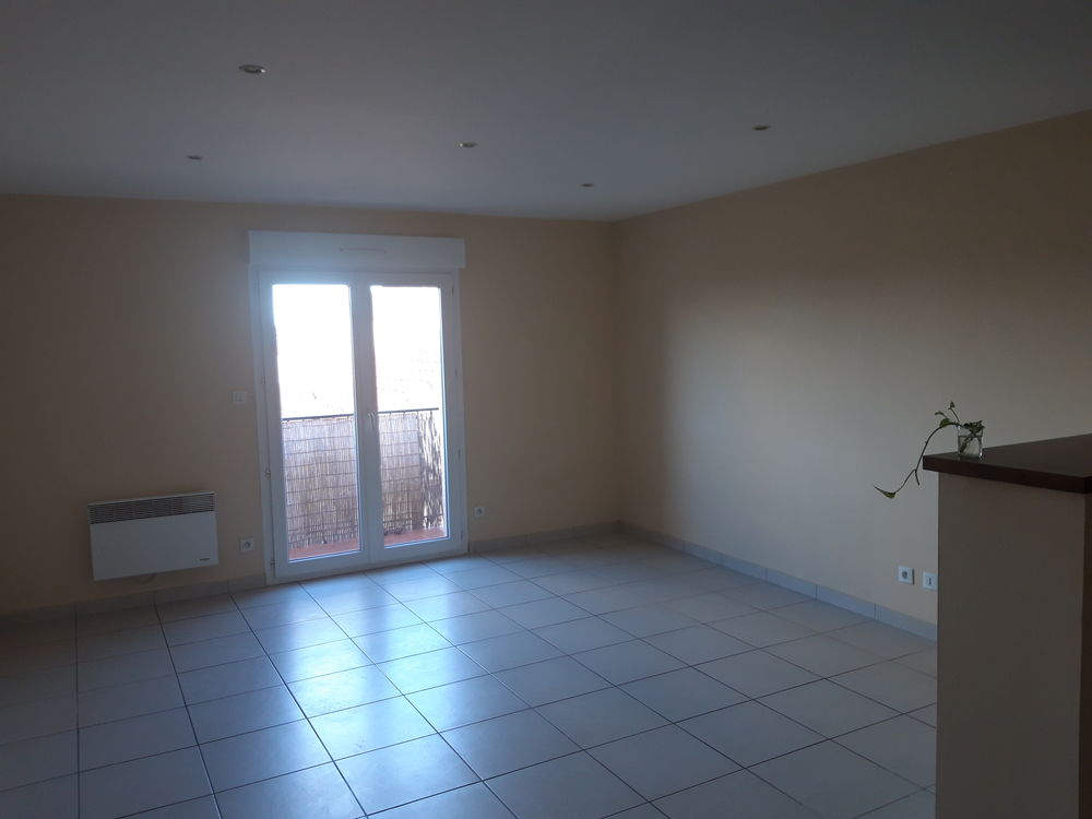 Location Appartement F3 à Soréde Sorède