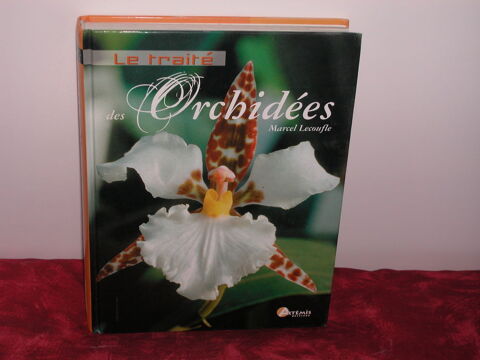 Biblioth�que compos� d'ouvrages divers en parfait �tat 0 Vonnas (01)