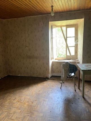  Maison � vendre 3 pi�ces 103 m�