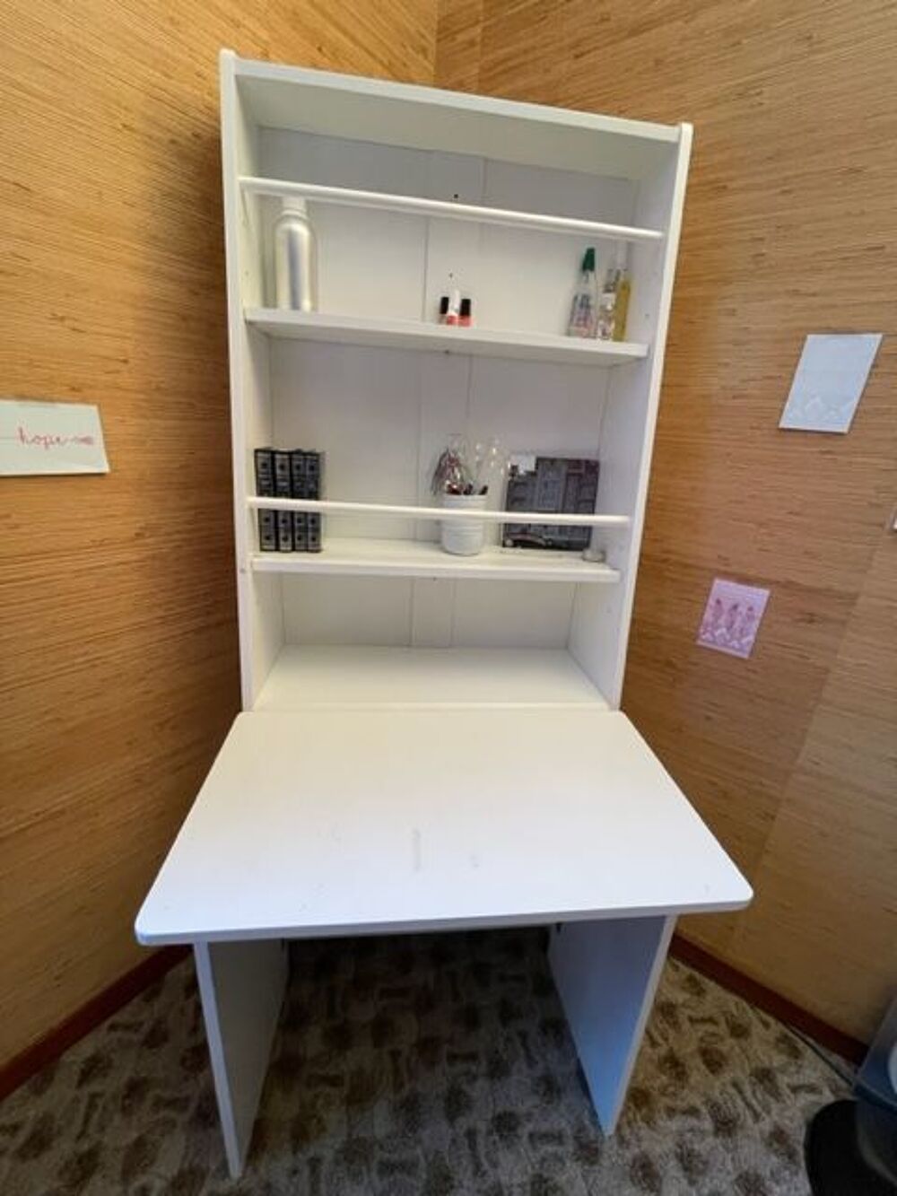 chambre enfant Mobilier enfants