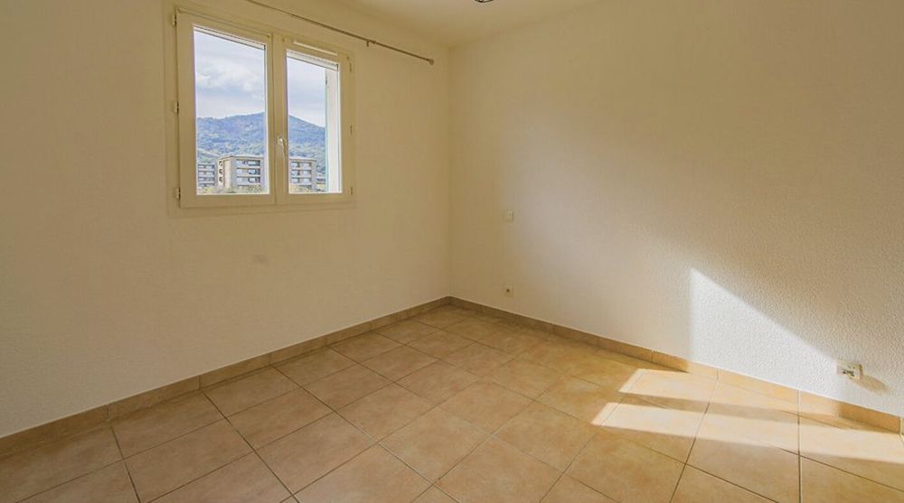 Location Appartement Appartement T2 vide Torra Vescovato Vescovato