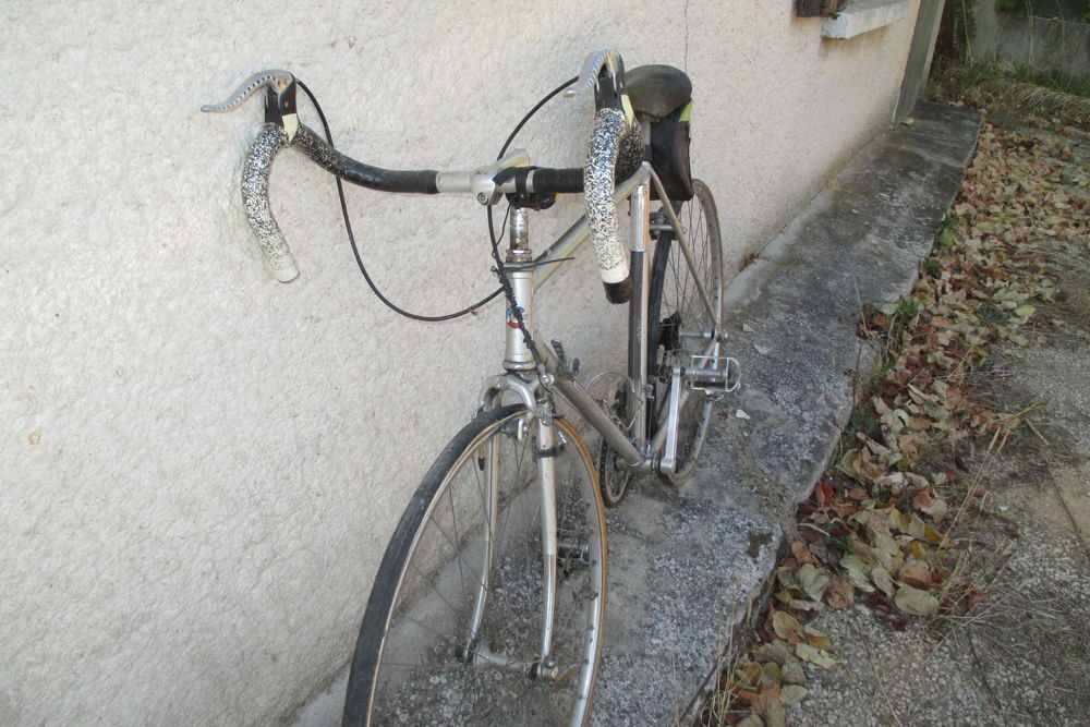 v&eacute;lo course Vélos