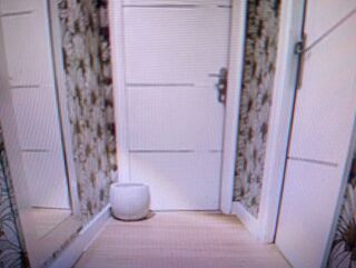  Appartement � vendre 3 pi�ces 65 m� Roses, espa�a