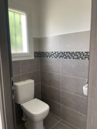 Villa à louer 3 pièces 72 m² Querciolo