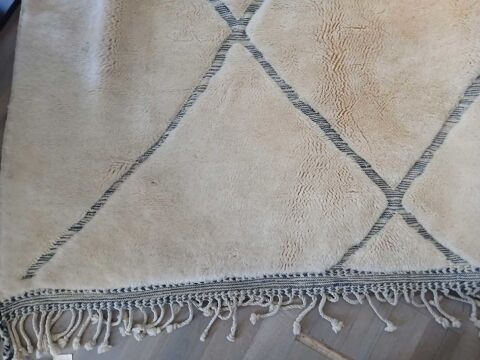 tapis d'occasion de sol Aubagne (13)