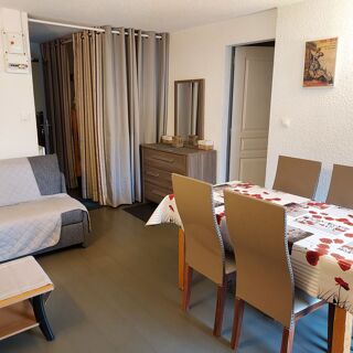 Location  Appartement 