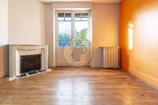  Appartement  vendre 3 pices 82 m