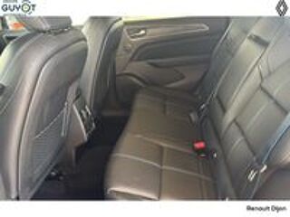 Arkana E-Tech full hybrid 145 GSR2 esprit Alpine 2024 occasion 21000 Dijon