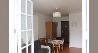 Location  Appartement 