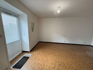Location Appartement studio 85300 CHALLANS Challans