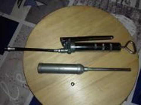 pompes � graisse 10 Saulieu (21)