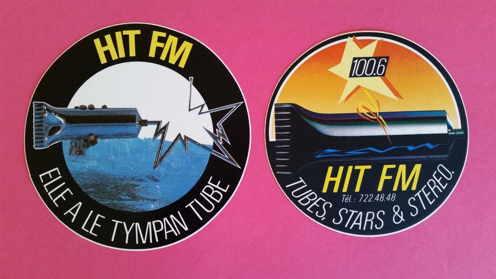 HIT FM 