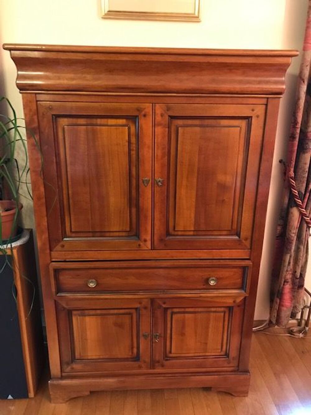 Meuble t&eacute;l&eacute;vision Meubles