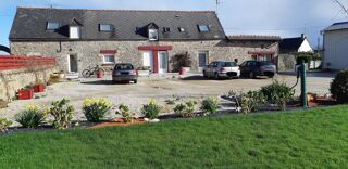  Appartement  louer 2 pices 23 m
