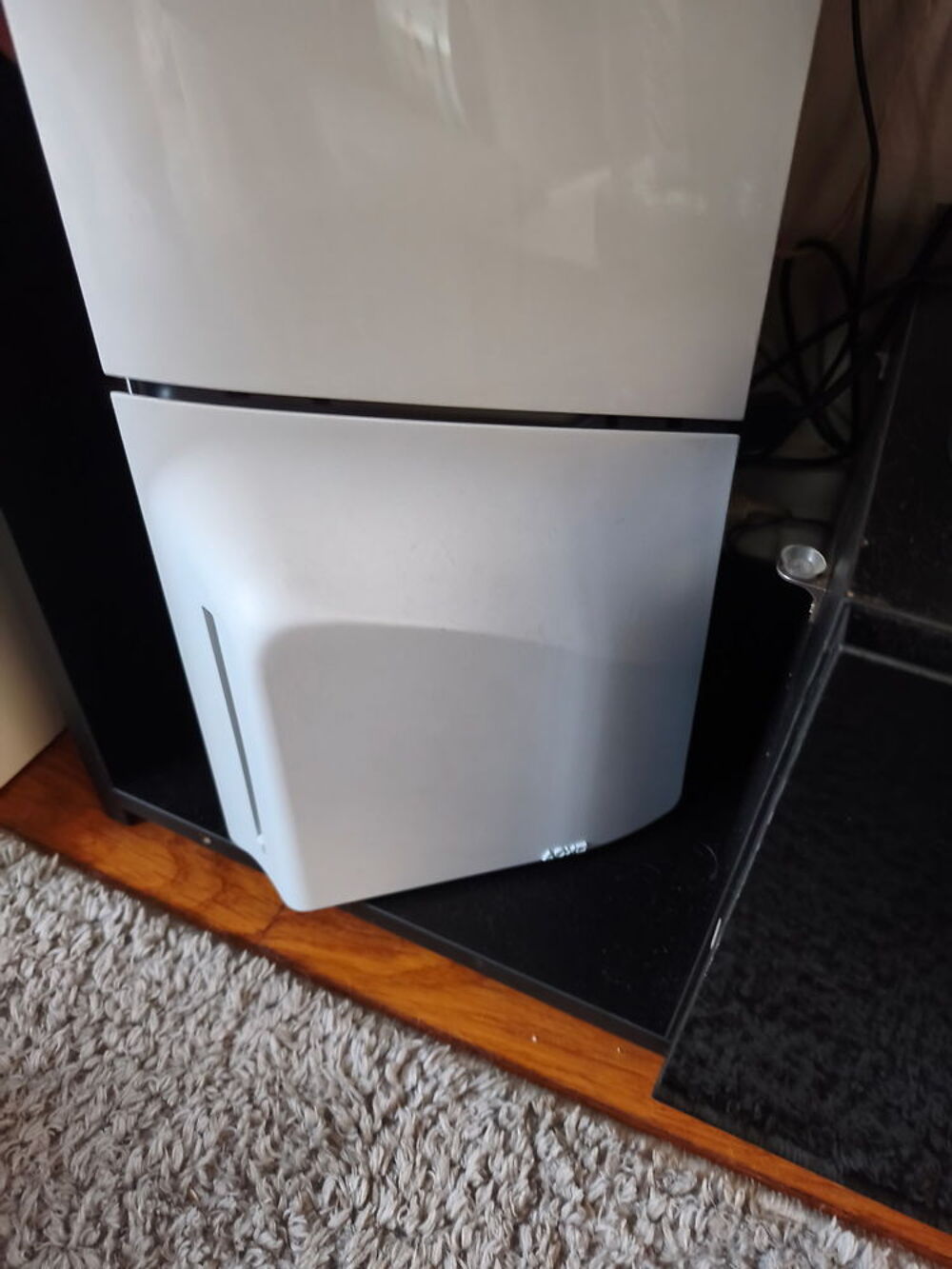 Ps5 Consoles et jeux vidéos