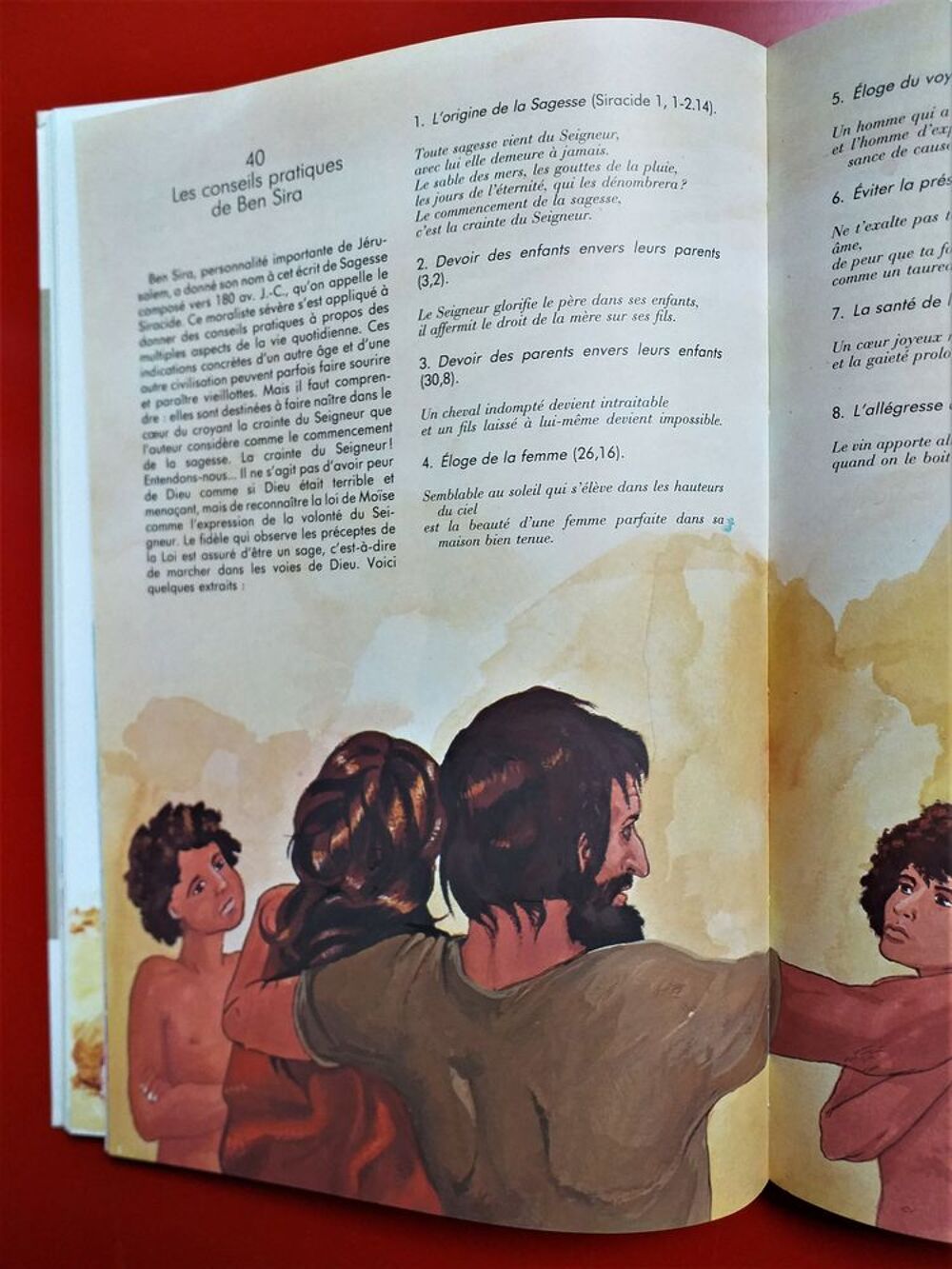 Pierre TALEC Le peuple juif face aux empires Livres et BD