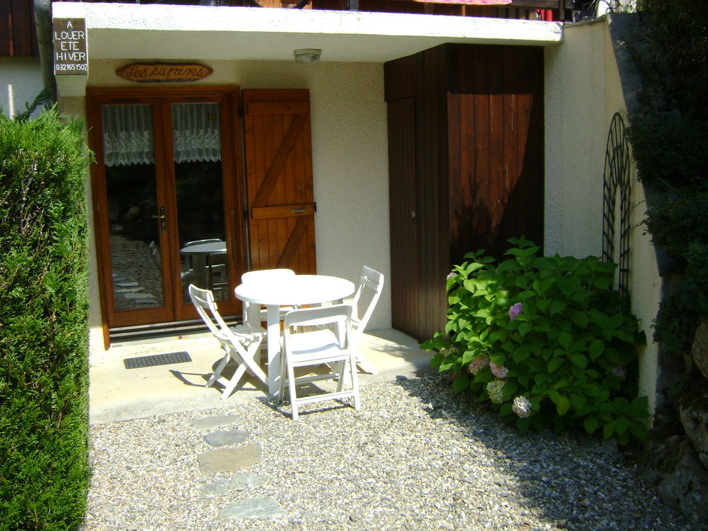   VACANCES A LA MONTAGNE Vacances  / Offres de location 