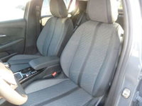 208 Active 100 ch 2025 occasion 59530 Le Quesnoy