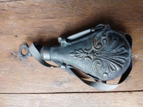 Poudri�re factice. 35 Maurs (15)