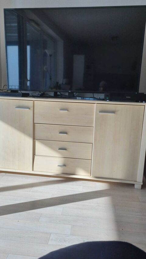 Tv lg oned 65 pouces 165 cm 400 Onet-le-Château (12)
