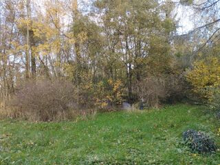  Terrain  vendre 12193 m