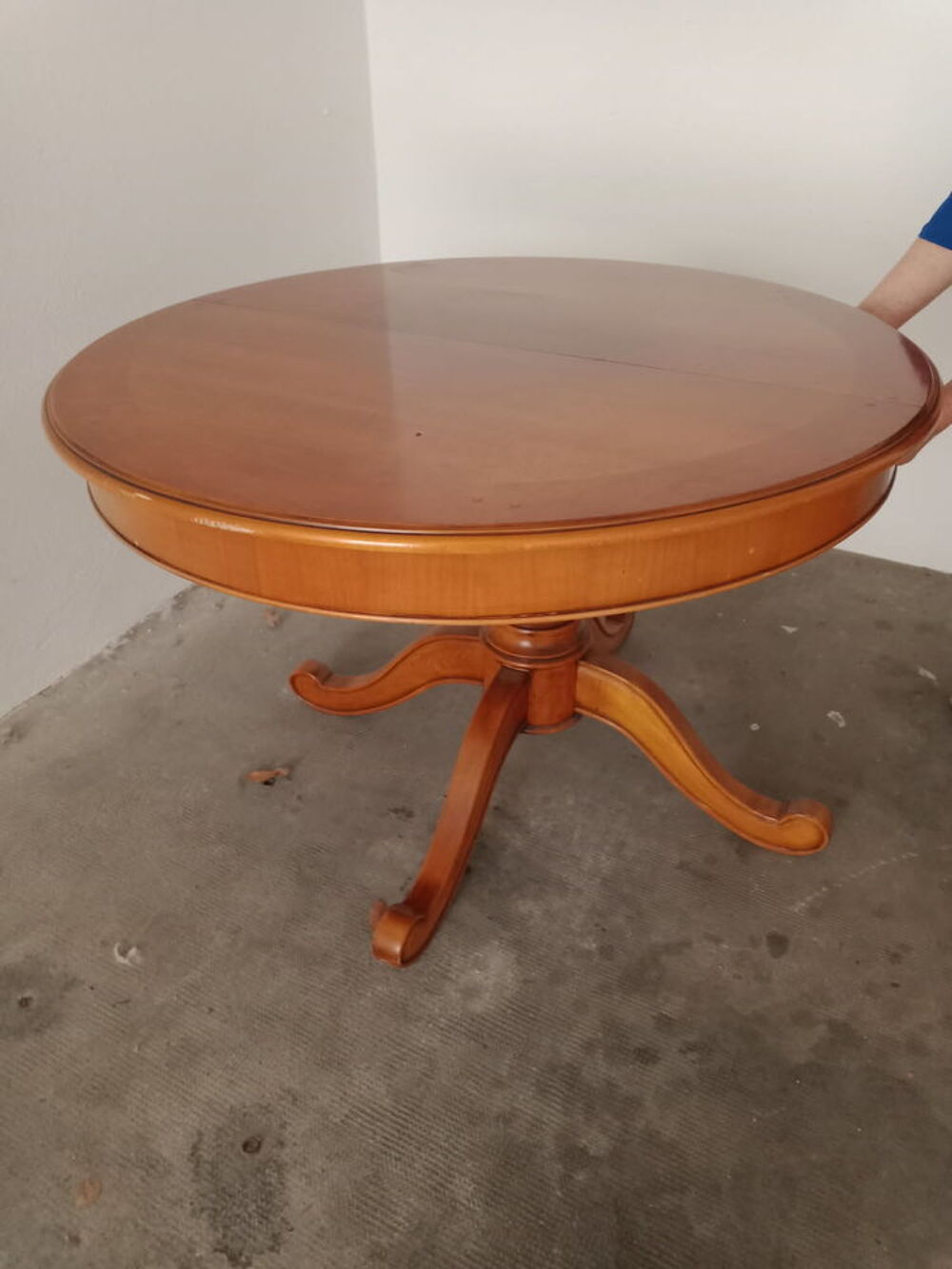 Table salle &agrave; manger Meubles