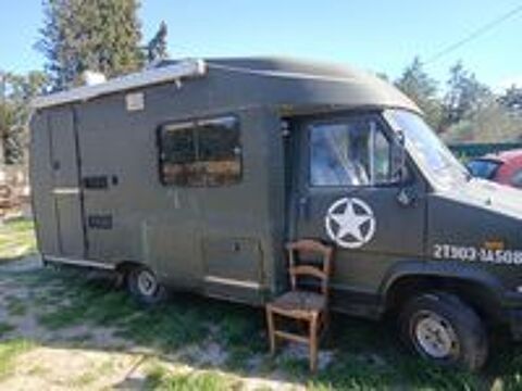 1987 occasion 30300 Beaucaire