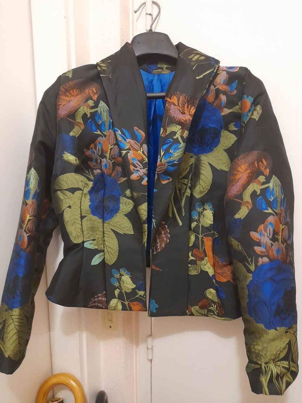 V&ecirc;tements de marque Vêtements