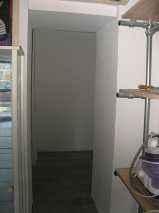  Autres � vendre 25 m�