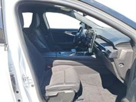 Austral E-Tech hybrid 200 Techno esprit Alpine 2023 occasion 91700 Sainte-Genevi&egrave;ve-des-Bois