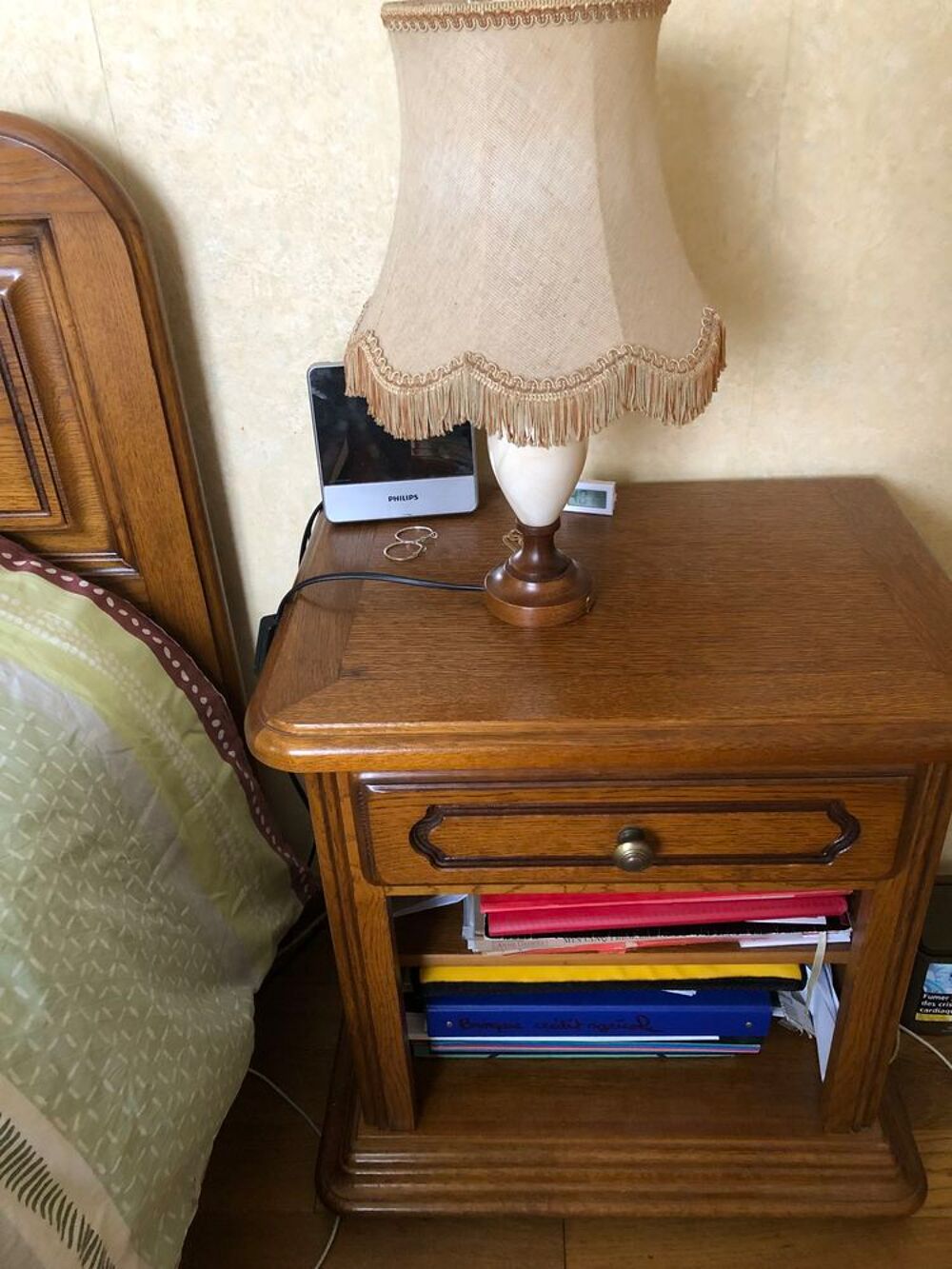 Chambre Meubles