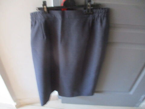 Jupe femme 10 Castres (81)
