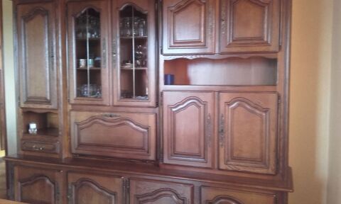 living 200 Az�rat (43)