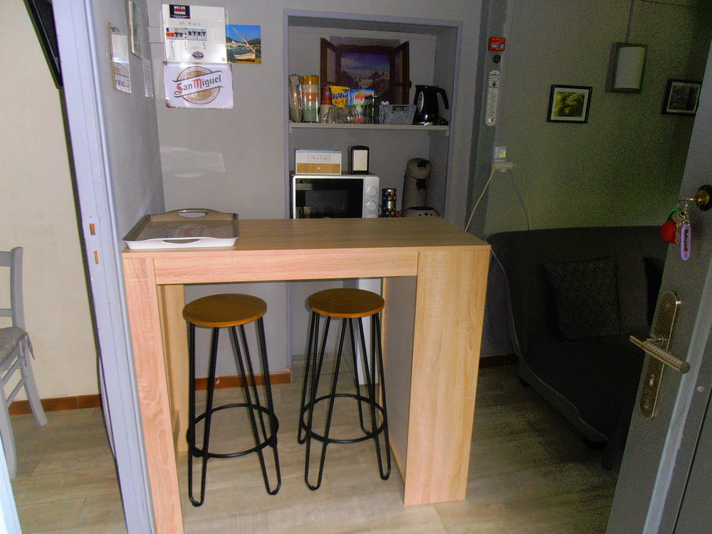  LE REPAIRE LIMOUX  CHAMBRE D HOTES RELAIS MOTARD ET VELOS Languedoc-Roussillon, Limoux (11300)