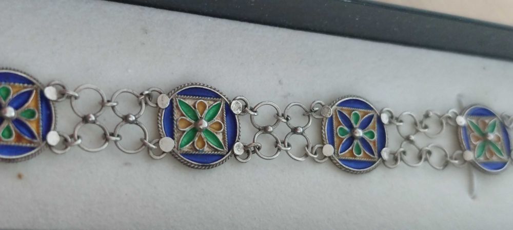 bracelet Bijoux et montres