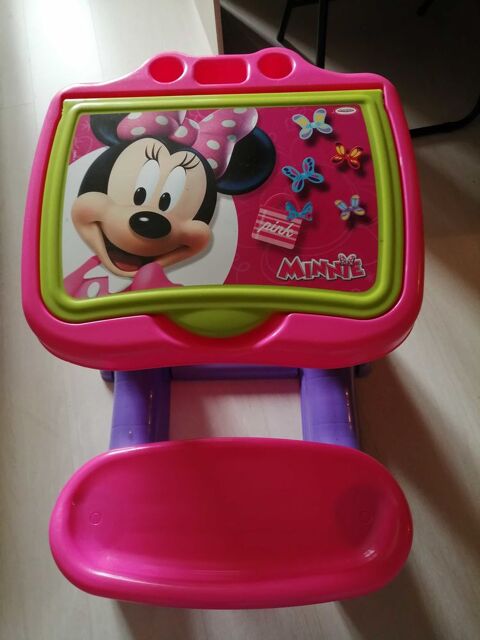 Accessoires et jeux enfants 60 L'Isle-sur-Serein (89)