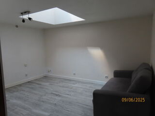  Appartement � louer 2 pi�ces 32 m�