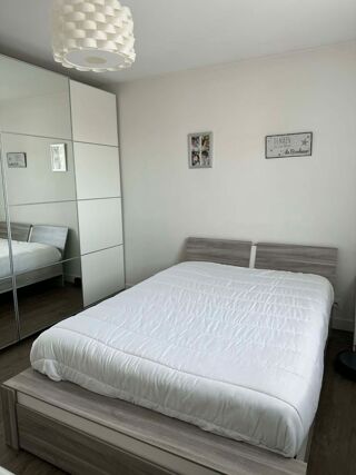  Appartement � vendre 4 pi�ces 70 m�